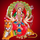 Durga Maa Wallpapers