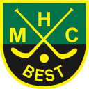 MHC Best Icon