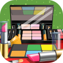 Cosmetics magic kit factory – Fashion makeup kit