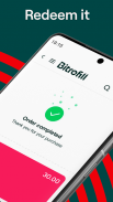 Bitrefill - Live on Crypto screenshot 5