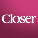 Closer – Actu et exclus People Icon