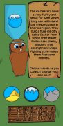 Beaver Wars screenshot 2