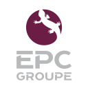 EPC ExperTab