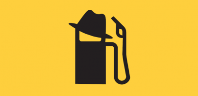 Gaspy - NZ Fuel Prices