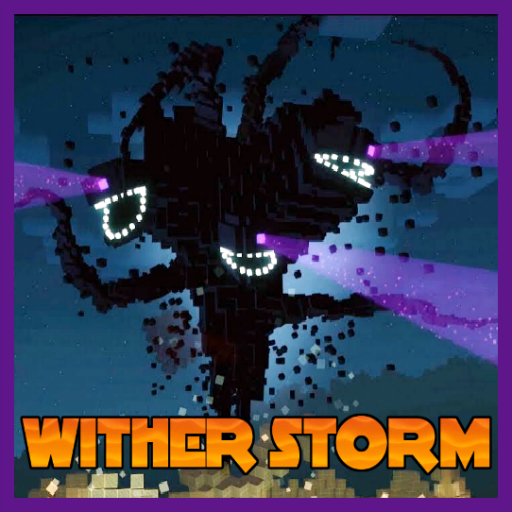 Wither mods. ИССУШИТЕЛЬ буря. ИССУШИТЕЛЬ шторм. Моды на ИССУШИТЕЛЯ. Tractor Beam Wither Storm.