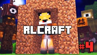 4Craft : Mods for Minecraft PE – Apps on Google Play