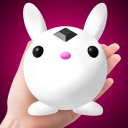 Mainan squishy meluruskan antistress relax ball Icon