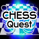 체스 퀘스트 Icon