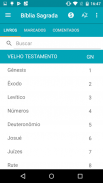 Harpa Cristã - App Oficial Assembléia de Deus screenshot 17