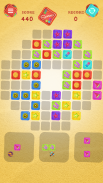 Block Puzzle Summer screenshot 3