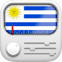 Radio Uruguay