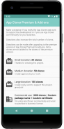 App Cloner Premium & Add-ons screenshot 1