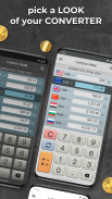 Currency Converter Plus Free screenshot 6