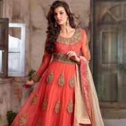 Salwar Kameez Online screenshot 0