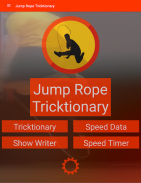 The Jump Rope Tricktionary screenshot 7