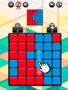 Sliding Tiles Puzzle screenshot 3