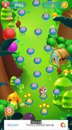 Bubble Shooter Magic screenshot 5