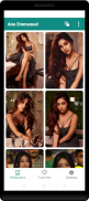 Anu Emmanuel Wallpapers screenshot 4