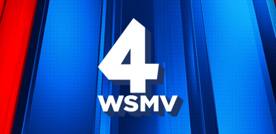 WSMV 4