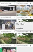 3 in 1 Downloader for Instagram Facebook Whatsapp screenshot 2