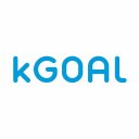 kGoal - beta