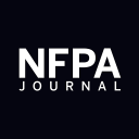 NFPA Journal Icon