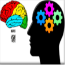 Memory Test Icon