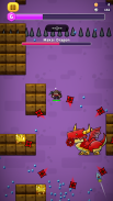 Mine Survivor screenshot 4