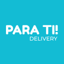 Para ti! Delivery