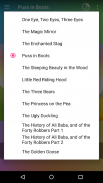 Story books for kids for free screenshot 2