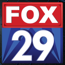 WFLX Fox 29