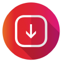 Story Downloader for Instagram