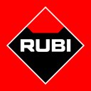 RUBI CLUB Icon