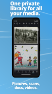 Mylio Photos screenshot 12