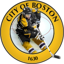 Boston Hockey - Bruins Edition