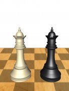 Chess 3D Ultimate screenshot 6