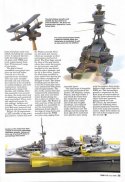 Tamiya Model Magazine Int. screenshot 2