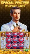 Slots Rush: Vegas Casino Slots screenshot 6