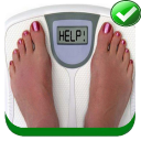 Which diet is best for you? Icon