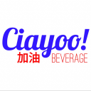 Ciayoo! Beverage Icon