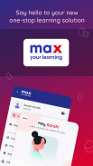 Max Your Learning screenshot 3