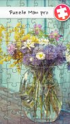 Jigsaw Puzzle Man Pro screenshot 5