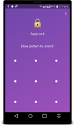 App Lock Vault screenshot 3