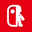 SwitchBuddy: Switch Companion icon