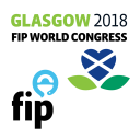 FIP 2018