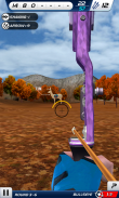 Archery World Champion 3D screenshot 2