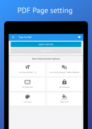 PDF creator & editor screenshot 18