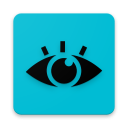 20-20-20 Reminder Lite - Baixar APK para Android | Aptoide