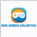 Mini Games UNLIMITED
