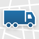 mobileMAP Icon